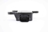 Immagine di Centralina ESP Hyundai I40 CW da 2011 a 2014 | 95690-2T250