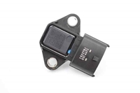 Immagine di Sensore pressione aria aspirata Hyundai I40 CW da 2011 a 2014 | 39300-84400
9490930502
