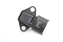Immagine di Sensore pressione aria aspirata Hyundai I40 CW da 2011 a 2014 | 39300-84400
9490930502
