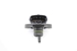 Immagine di Sensore pressione aria aspirata Hyundai I40 CW da 2011 a 2014 | 39300-84400
9490930502