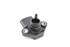 Immagine di Sensore pressione aria aspirata Hyundai I40 CW da 2011 a 2014 | 39300-84400
9490930502