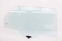 Picture of Vidro porta trás direita Hyundai I40 CW de 2011 a 2014