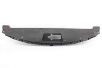 Bild von Abdeckung Schlossträger Frontblech oben Hyundai I40 CW aus 2011 zu 2014 | 86361-3Z000
