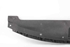 Bild von Abdeckung Schlossträger Frontblech oben Hyundai I40 CW aus 2011 zu 2014 | 86361-3Z000