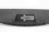 Bild von Abdeckung Schlossträger Frontblech oben Hyundai I40 CW aus 2011 zu 2014 | 86361-3Z000