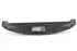 Bild von Abdeckung Schlossträger Frontblech oben Hyundai I40 CW aus 2011 zu 2014 | 86361-3Z000