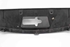 Bild von Abdeckung Schlossträger Frontblech oben Hyundai I40 CW aus 2011 zu 2014 | 86361-3Z000