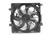 Imagen de Electroventilador Hyundai I40 CW de 2011 a 2014 | DOOWAN
25380-3ZXXX