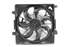 Imagen de Electroventilador Hyundai I40 CW de 2011 a 2014 | DOOWAN
25380-3ZXXX