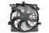 Imagen de Electroventilador Hyundai I40 CW de 2011 a 2014 | DOOWAN
25380-3ZXXX