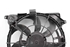 Imagen de Electroventilador Hyundai I40 CW de 2011 a 2014 | DOOWAN
25380-3ZXXX