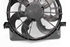 Imagen de Electroventilador Hyundai I40 CW de 2011 a 2014 | DOOWAN
25380-3ZXXX