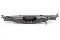 Picture of Top Front Support Hyundai I40 CW from 2011 to 2014