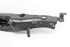 Picture of Top Front Support Hyundai I40 CW from 2011 to 2014
