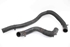 Imagen de Juego de tubos de agua Hyundai I40 CW de 2011 a 2014