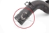 Imagen de Juego de tubos de agua Hyundai I40 CW de 2011 a 2014