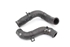 Imagen de Juego de tubos de agua Hyundai I40 CW de 2011 a 2014