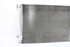 Picture of Radiador / condensador de ar condicionado (frente viatura) Hyundai I40 CW de 2011 a 2014