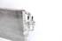 Picture of Radiador / condensador de ar condicionado (frente viatura) Hyundai I40 CW de 2011 a 2014