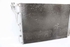 Picture of Radiador / condensador de ar condicionado (frente viatura) Hyundai I40 CW de 2011 a 2014
