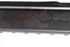 Picture of Radiador da água Hyundai I40 CW de 2011 a 2014 | 25310-2ZXXX