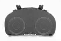 Picture of Quadrante Hyundai I40 CW de 2011 a 2014 | 94011-3Z050