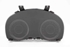 Picture of Quadrante Hyundai I40 CW de 2011 a 2014 | 94011-3Z050