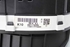 Picture of Quadrante Hyundai I40 CW de 2011 a 2014 | 94011-3Z050