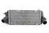 Picture of Intercooler Hyundai I40 CW from 2011 to 2014 | 28270-2A800