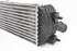 Picture of Intercooler Hyundai I40 CW from 2011 to 2014 | 28270-2A800