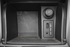 Picture of Gaveta / caixa de consola central Hyundai I40 CW de 2011 a 2014 | 84635-3Z100