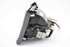 Picture of Gaveta / caixa de consola central Hyundai I40 CW de 2011 a 2014 | 84635-3Z100