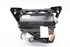 Picture of Gaveta / caixa de consola central Hyundai I40 CW de 2011 a 2014 | 84635-3Z100