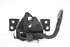 Picture of Fecho capot Hyundai I40 CW de 2011 a 2014