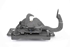 Picture of Fecho capot Hyundai I40 CW de 2011 a 2014
