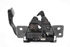 Picture of Fecho capot Hyundai I40 CW de 2011 a 2014