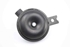 Immagine di Corno Hyundai I40 CW da 2011 a 2014 | 96630-3X001