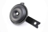 Immagine di Corno Hyundai I40 CW da 2011 a 2014 | 96630-3X001