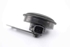 Immagine di Corno Hyundai I40 CW da 2011 a 2014 | 96630-3X001