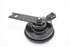 Immagine di Corno Hyundai I40 CW da 2011 a 2014 | 96630-3X001