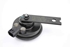 Immagine di Corno Hyundai I40 CW da 2011 a 2014 | 96630-3X001