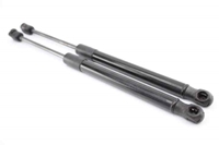 Picture of Amortecedor de capot (par) Hyundai I40 CW de 2011 a 2014 | 81161-3Z000
81171-3Z000