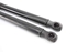 Picture of Amortecedor de capot (par) Hyundai I40 CW de 2011 a 2014 | 81161-3Z000
81171-3Z000