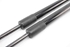 Picture of Amortecedor de capot (par) Hyundai I40 CW de 2011 a 2014 | 81161-3Z000
81171-3Z000