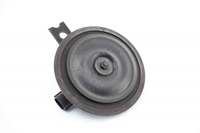 Immagine di Corno Hyundai I40 CW da 2011 a 2014 | 96610-3Z000