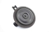 Immagine di Corno Hyundai I40 CW da 2011 a 2014 | 96610-3Z000