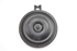 Immagine di Corno Hyundai I40 CW da 2011 a 2014 | 96610-3Z000