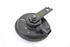 Immagine di Corno Hyundai I40 CW da 2011 a 2014 | 96610-3Z000
