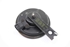 Immagine di Corno Hyundai I40 CW da 2011 a 2014 | 96610-3Z000