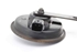Immagine di Corno Hyundai I40 CW da 2011 a 2014 | 96610-3Z000